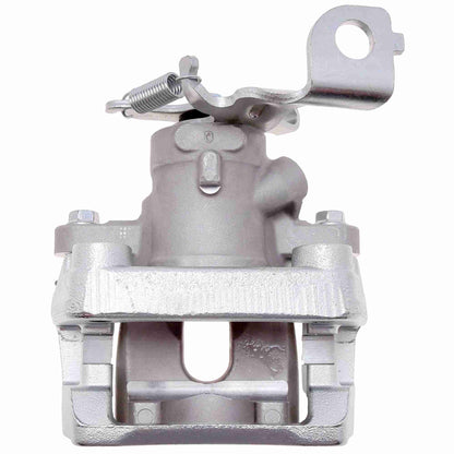Raybestos Brakes Disc Brake Caliper FRC12336N