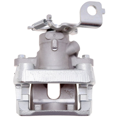 Raybestos Brakes Disc Brake Caliper FRC12336N