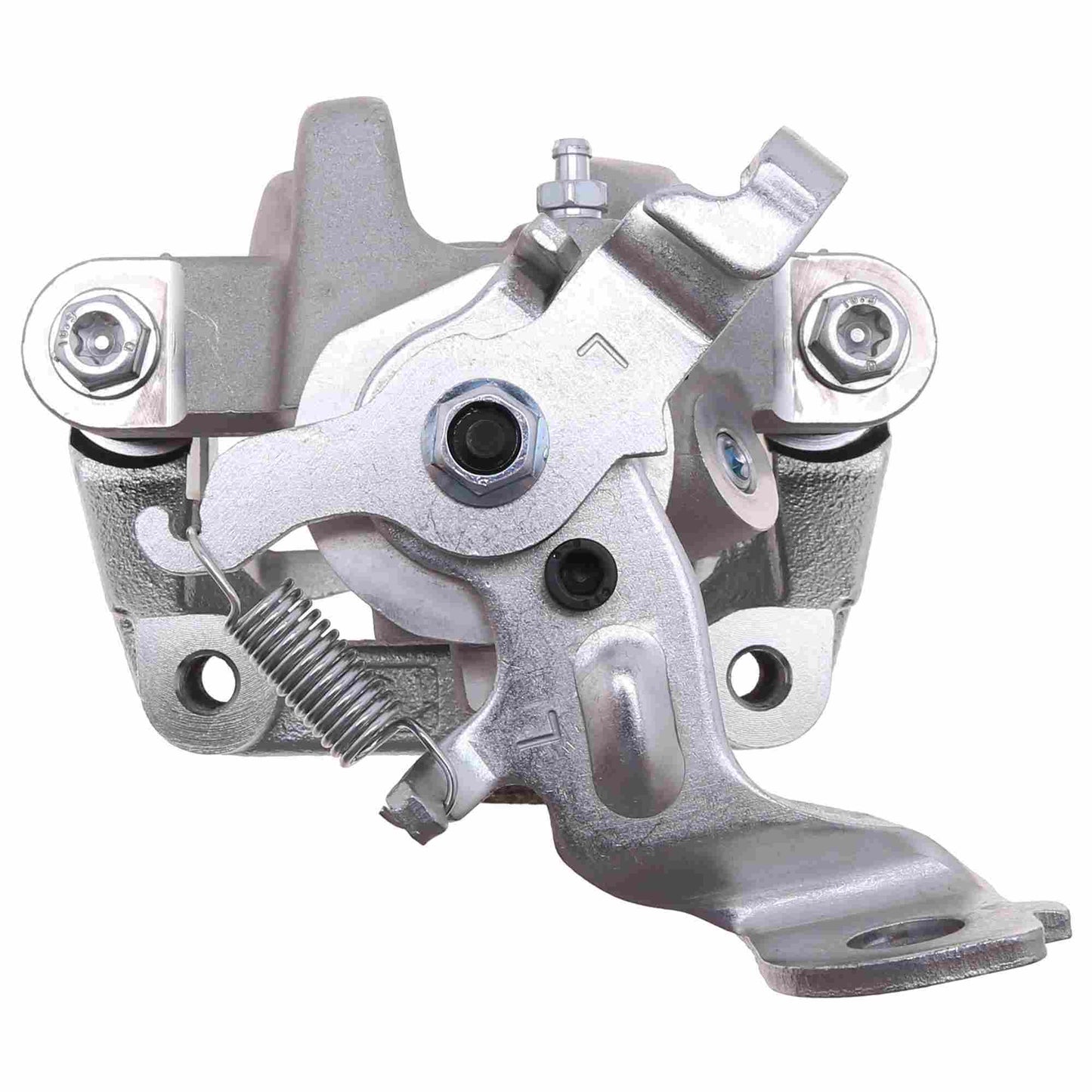 Raybestos Brakes Disc Brake Caliper FRC12336N