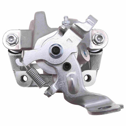 Raybestos Brakes Disc Brake Caliper FRC12336N