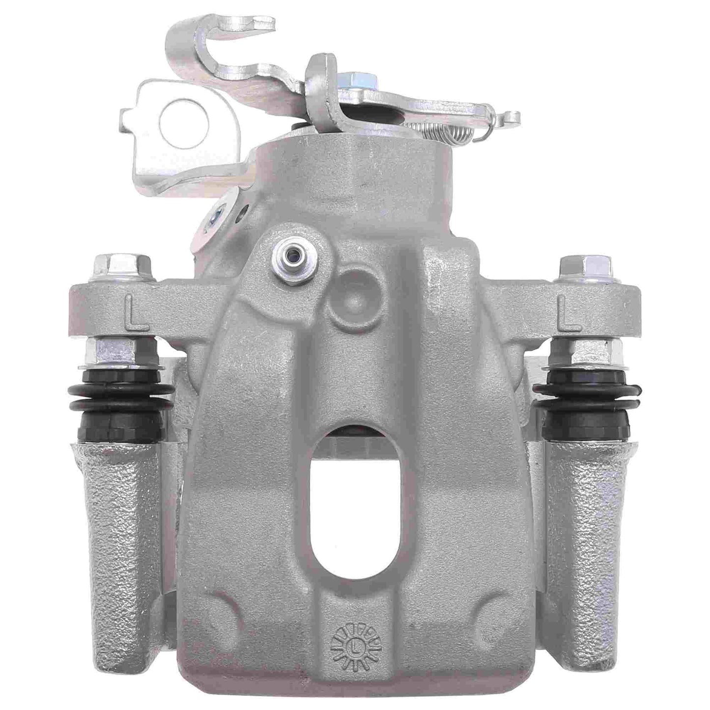 Raybestos Brakes Disc Brake Caliper FRC12336N