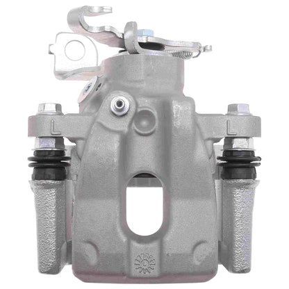 Raybestos Brakes Disc Brake Caliper FRC12336N