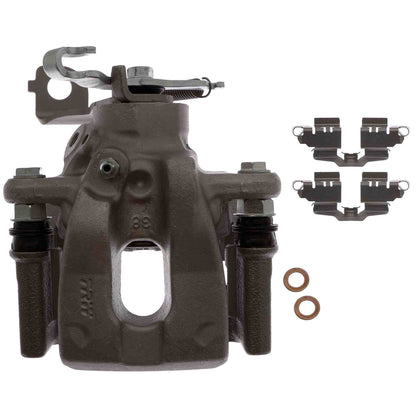 Raybestos Brakes Disc Brake Caliper FRC12336