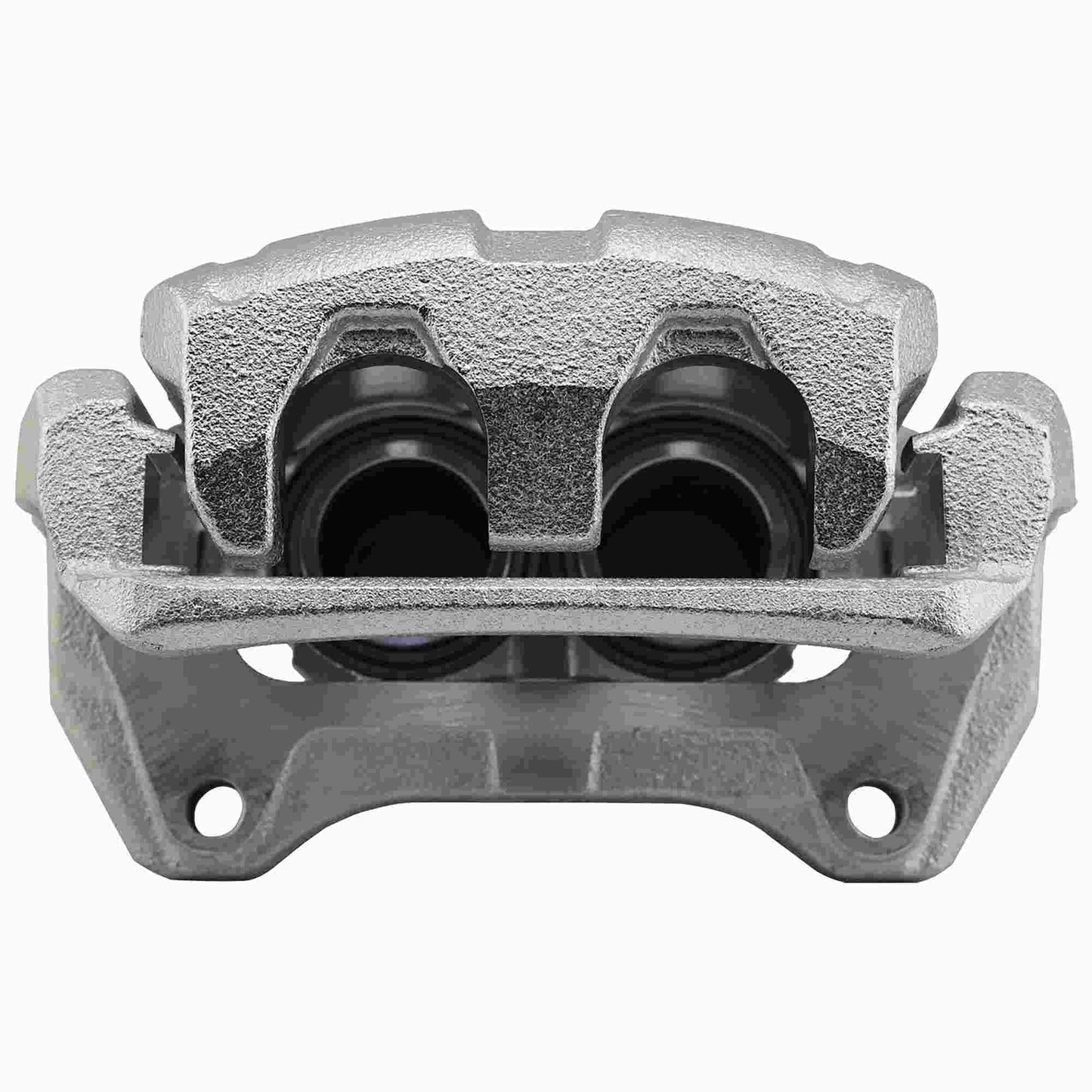 Raybestos Brakes Disc Brake Caliper FRC12381N
