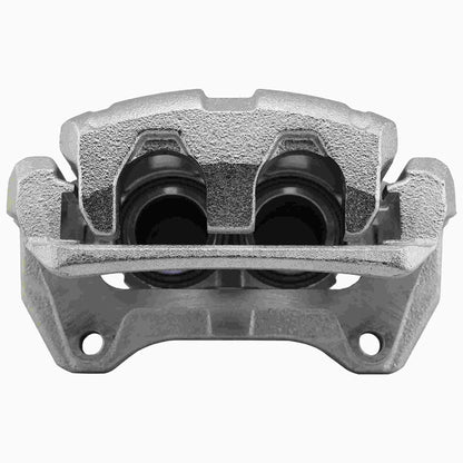 Raybestos Brakes Disc Brake Caliper FRC12381N