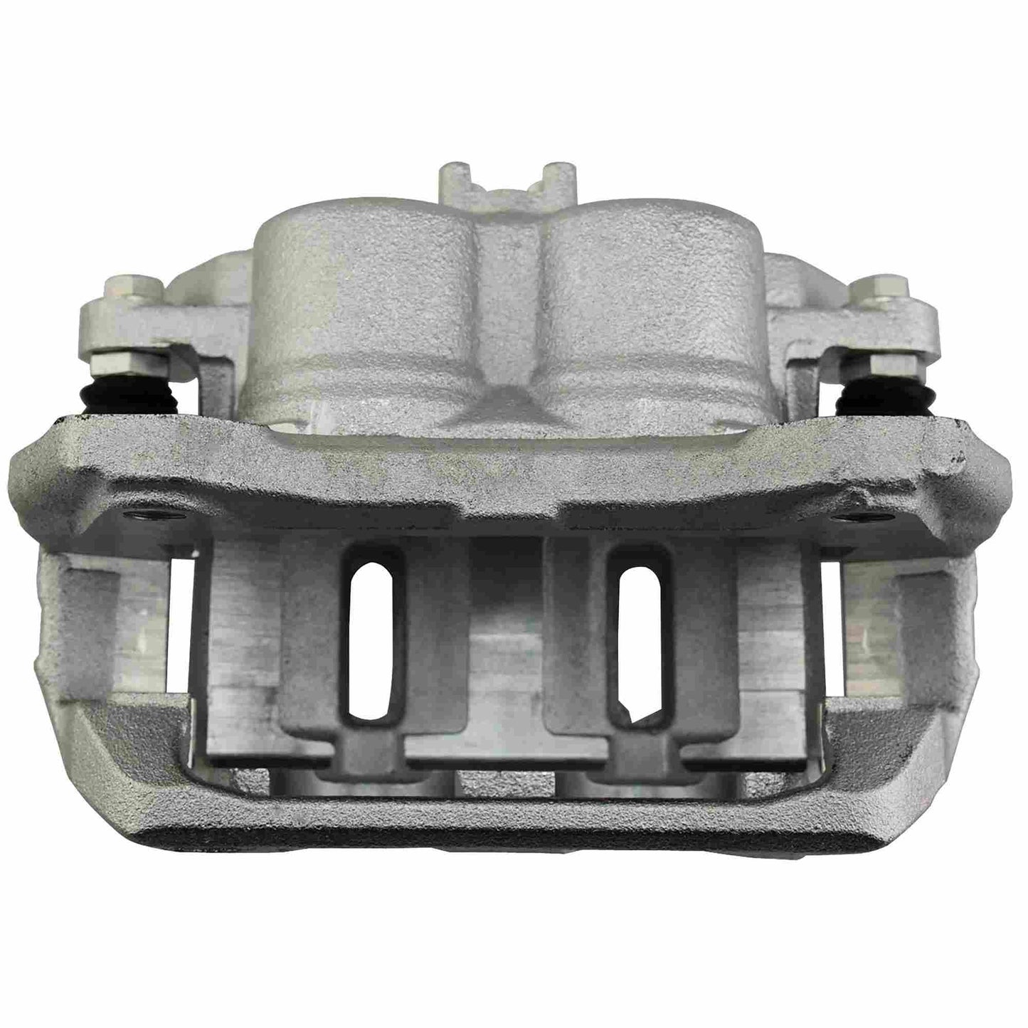 Raybestos Brakes Disc Brake Caliper FRC12381N