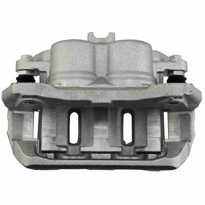 Raybestos Brakes Disc Brake Caliper FRC12381N