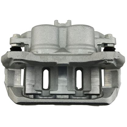 Raybestos Brakes Disc Brake Caliper FRC12381N
