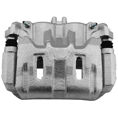 Raybestos Brakes Disc Brake Caliper FRC12381N