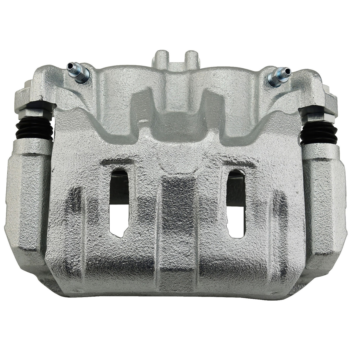 Raybestos Brakes Disc Brake Caliper FRC12381N