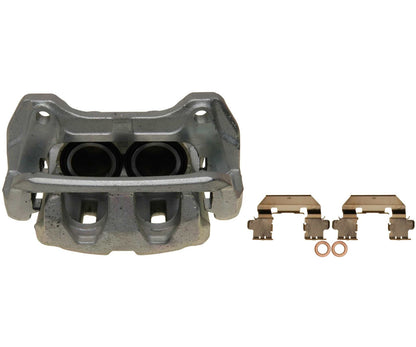 Raybestos Brakes Disc Brake Caliper FRC12381