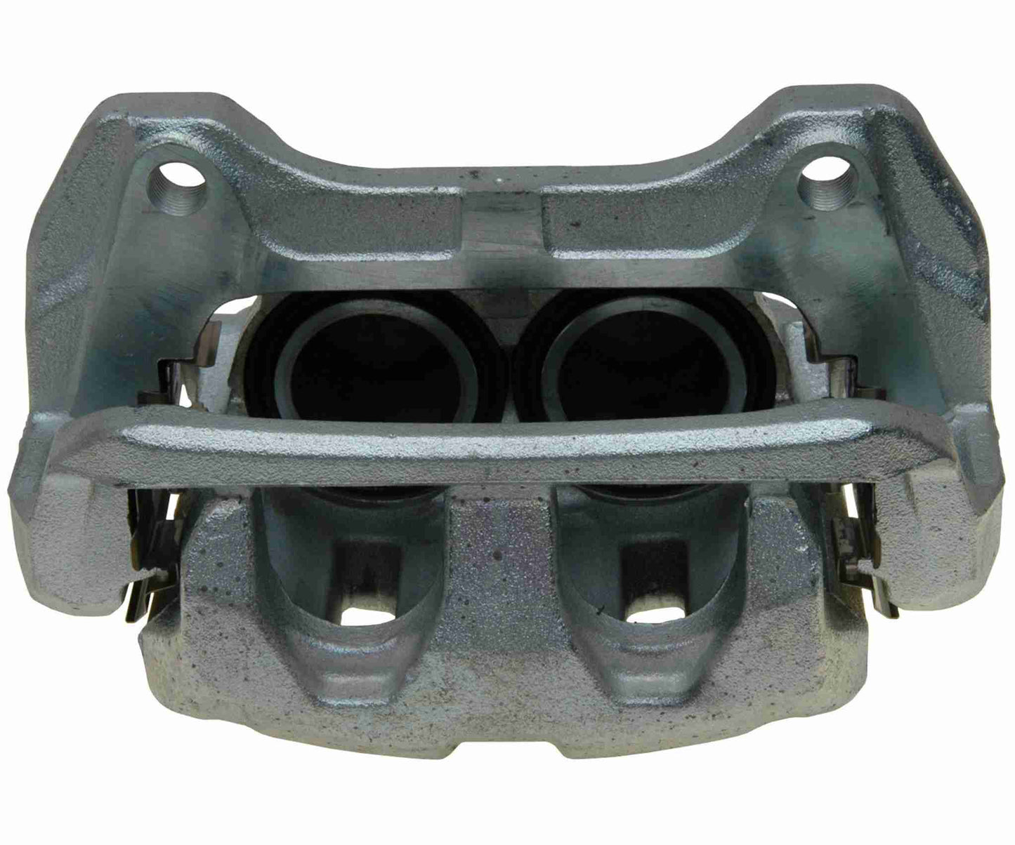 Raybestos Brakes Disc Brake Caliper FRC12381