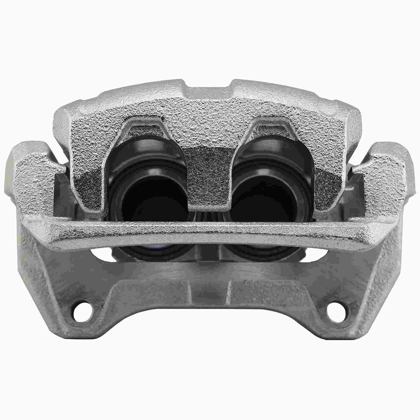 Raybestos Brakes Disc Brake Caliper FRC12382N
