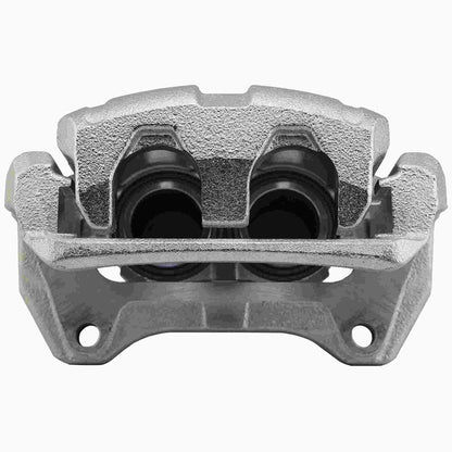 Raybestos Brakes Disc Brake Caliper FRC12382N