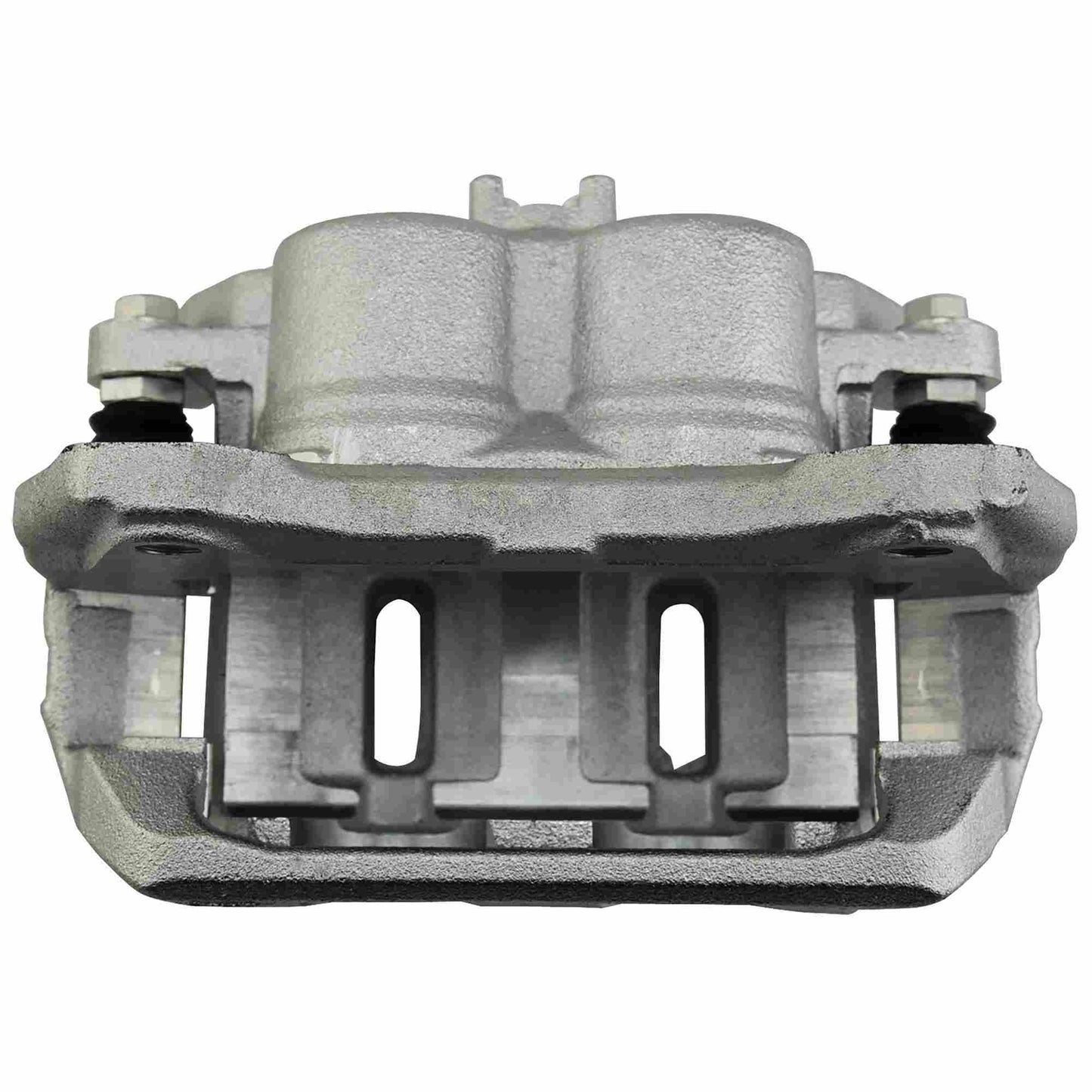 Raybestos Brakes Disc Brake Caliper FRC12382N