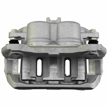 Raybestos Brakes Disc Brake Caliper FRC12382N