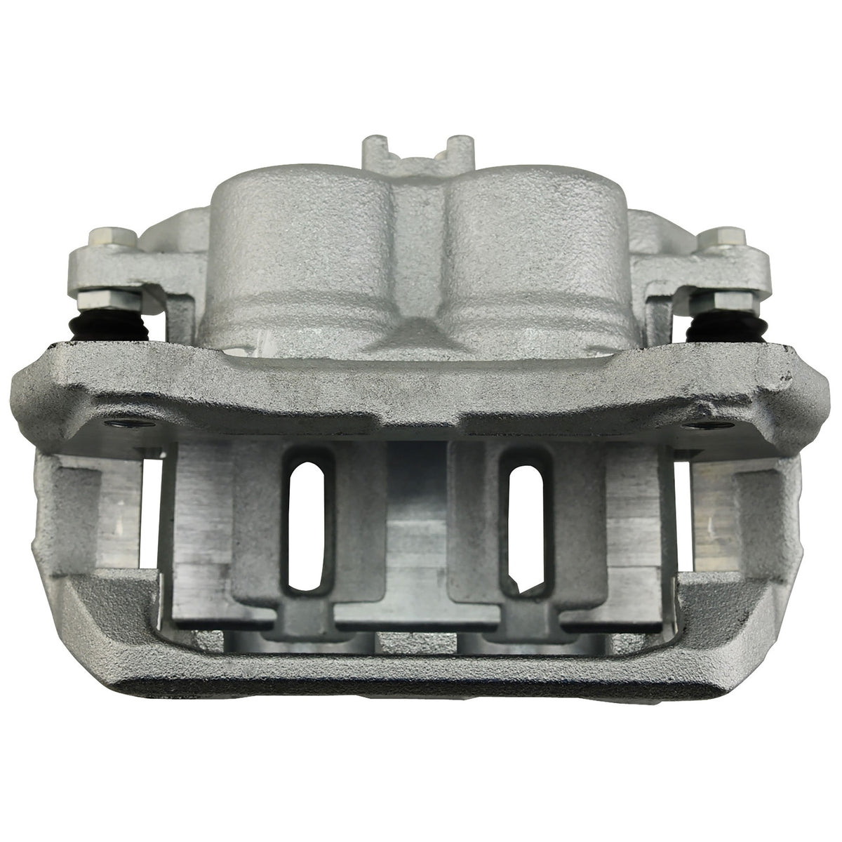 Raybestos Brakes Disc Brake Caliper FRC12382N