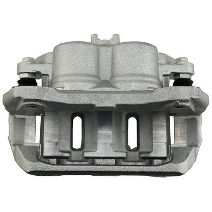 Raybestos Brakes Disc Brake Caliper FRC12382N