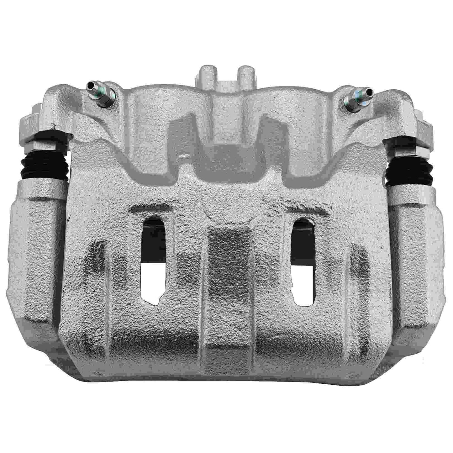 Raybestos Brakes Disc Brake Caliper FRC12382N
