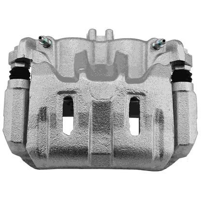 Raybestos Brakes Disc Brake Caliper FRC12382N