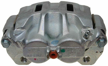 Raybestos Brakes Disc Brake Caliper FRC12382