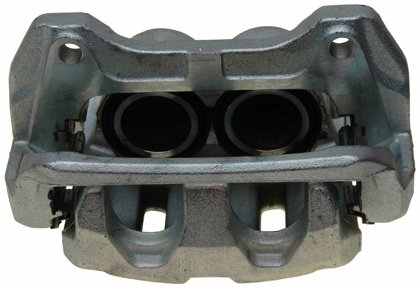 Raybestos Brakes Disc Brake Caliper FRC12382