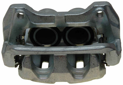 Raybestos Brakes Disc Brake Caliper FRC12382
