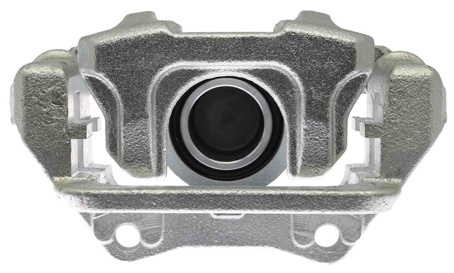 Raybestos Brakes Disc Brake Caliper FRC12383N
