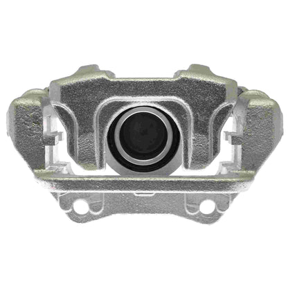 Raybestos Brakes Disc Brake Caliper FRC12383N