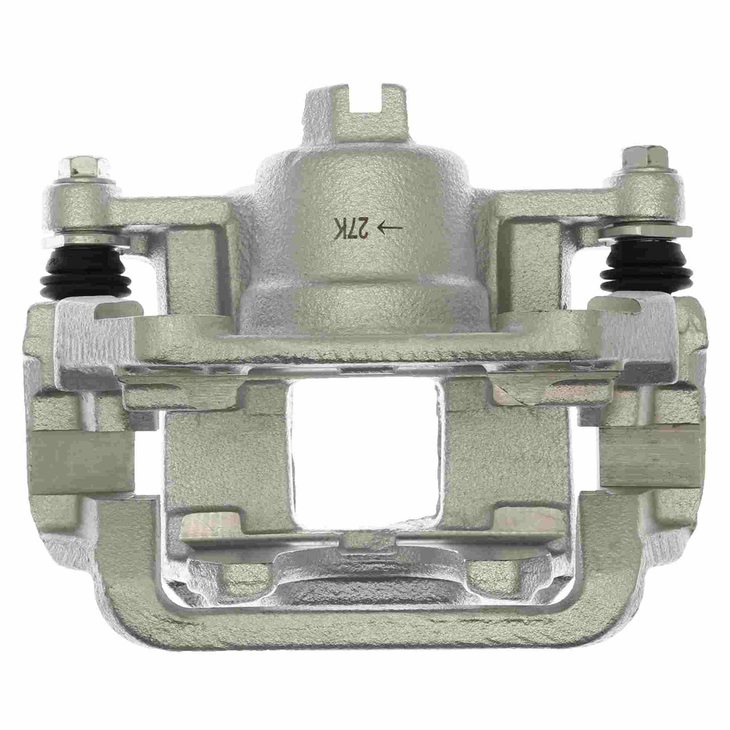 Raybestos Brakes Disc Brake Caliper FRC12383N