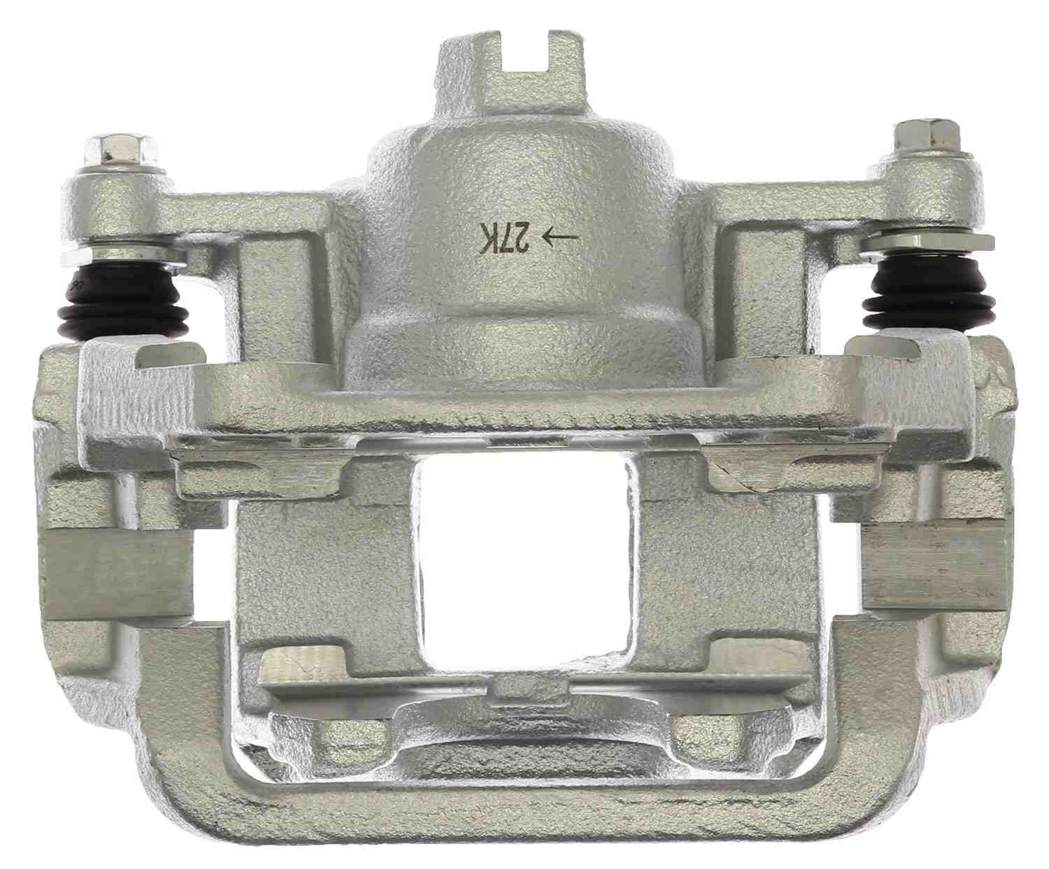 Raybestos Brakes Disc Brake Caliper FRC12383N