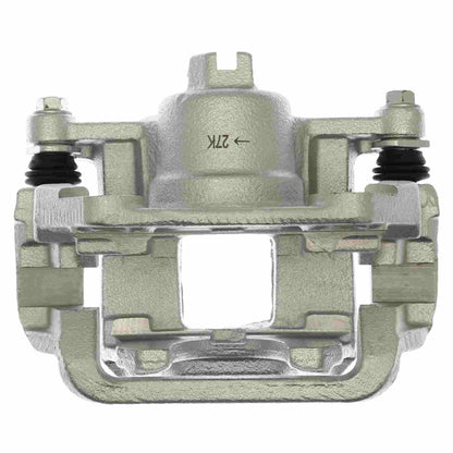 Raybestos Brakes Disc Brake Caliper FRC12383N