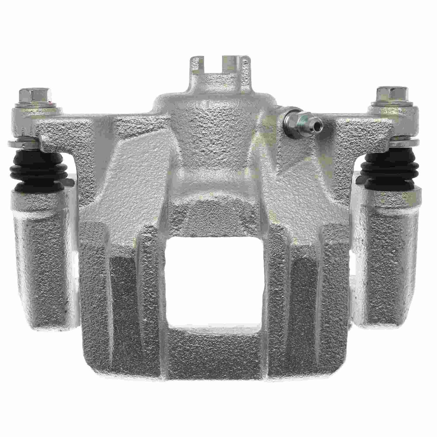 Raybestos Brakes Disc Brake Caliper FRC12383N
