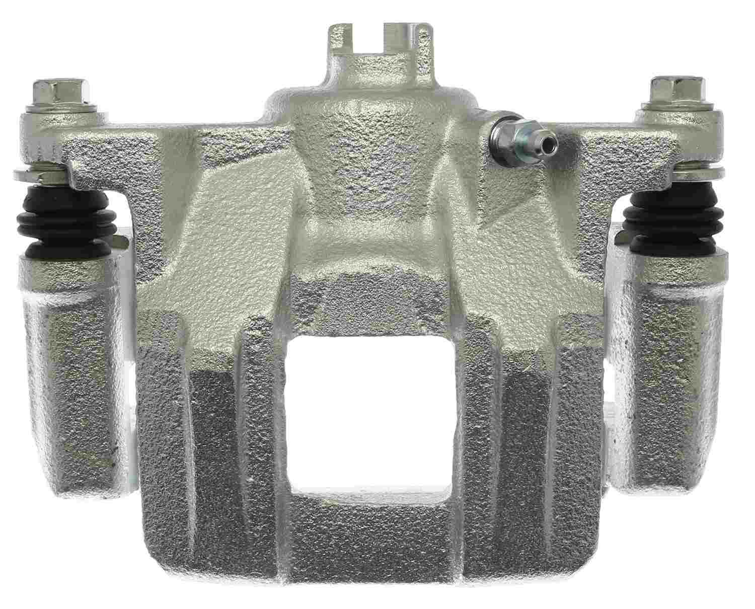 Raybestos Brakes Disc Brake Caliper FRC12383N