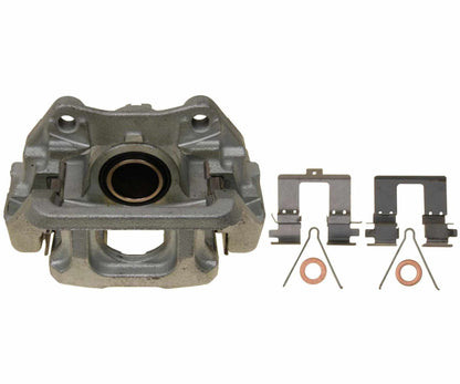 Raybestos Brakes Disc Brake Caliper FRC12383