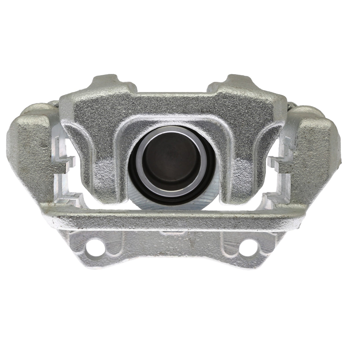 Raybestos Brakes Disc Brake Caliper FRC12384N