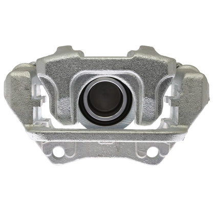 Raybestos Brakes Disc Brake Caliper FRC12384N