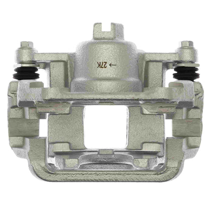 Raybestos Brakes Disc Brake Caliper FRC12384N