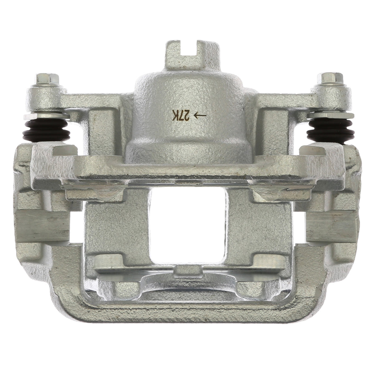 Raybestos Brakes Disc Brake Caliper FRC12384N