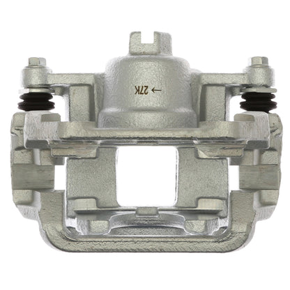 Raybestos Brakes Disc Brake Caliper FRC12384N