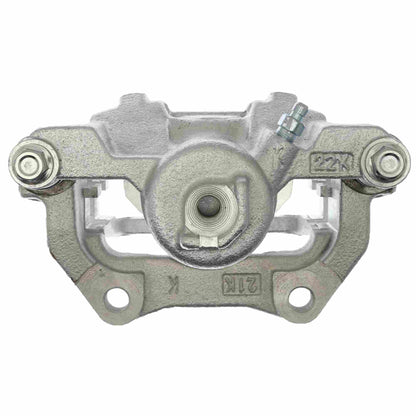 Raybestos Brakes Disc Brake Caliper FRC12384N