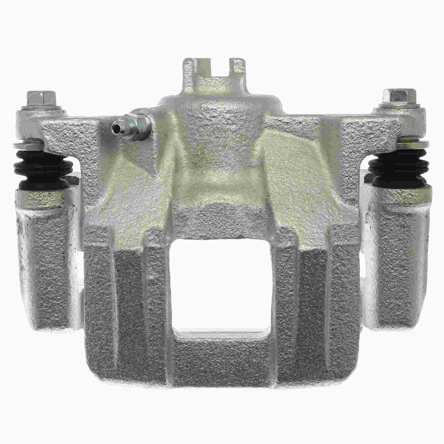 Raybestos Brakes Disc Brake Caliper FRC12384N