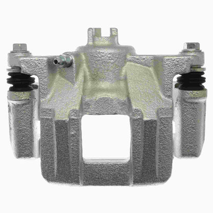 Raybestos Brakes Disc Brake Caliper FRC12384N