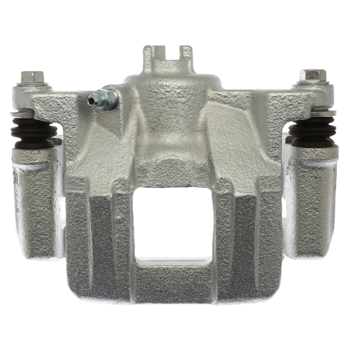Raybestos Brakes Disc Brake Caliper FRC12384N