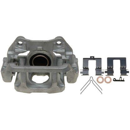 Raybestos Brakes Disc Brake Caliper FRC12384