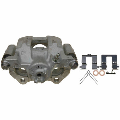 Raybestos Brakes Disc Brake Caliper FRC12384