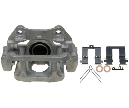 Raybestos Brakes Disc Brake Caliper FRC12384