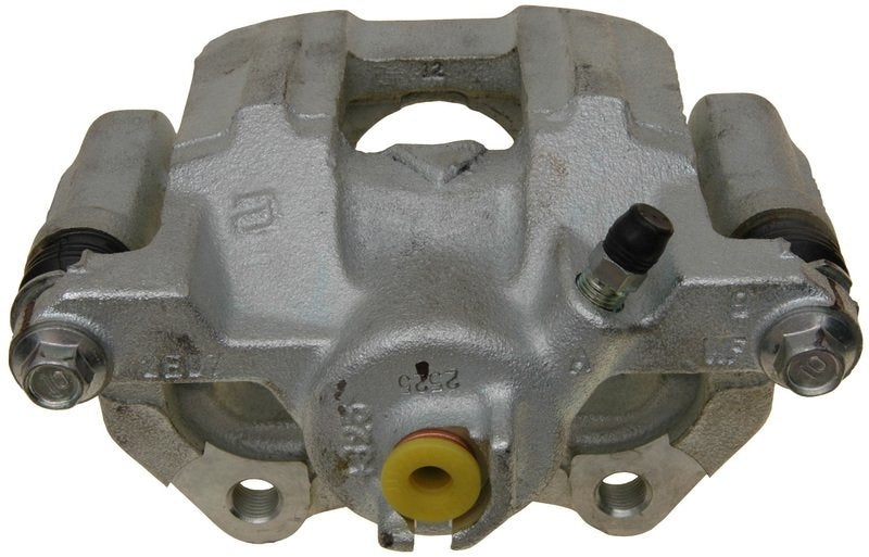 Raybestos Brakes Disc Brake Caliper FRC12384