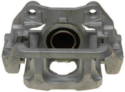 Raybestos Brakes Disc Brake Caliper FRC12384