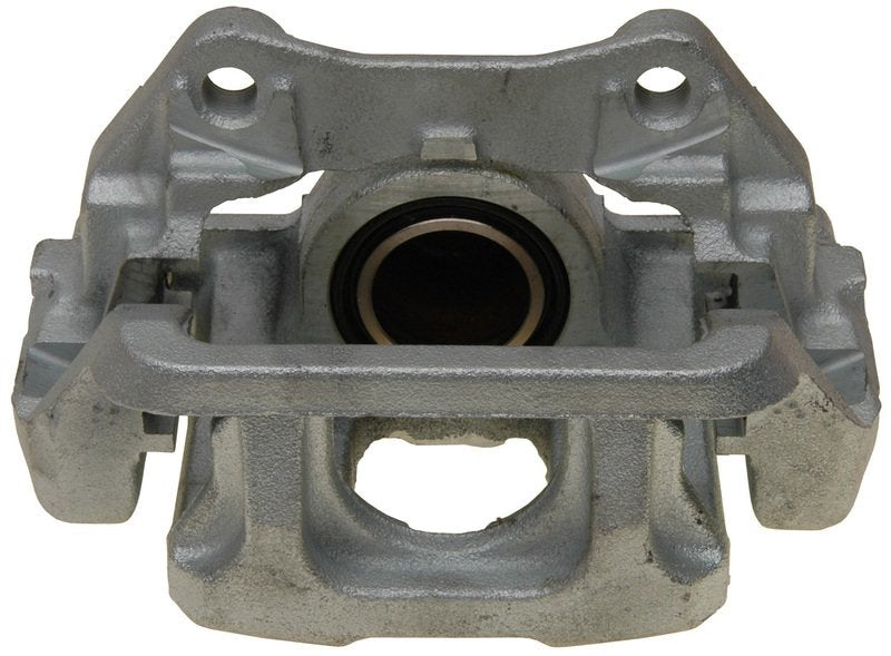 Raybestos Brakes Disc Brake Caliper FRC12384